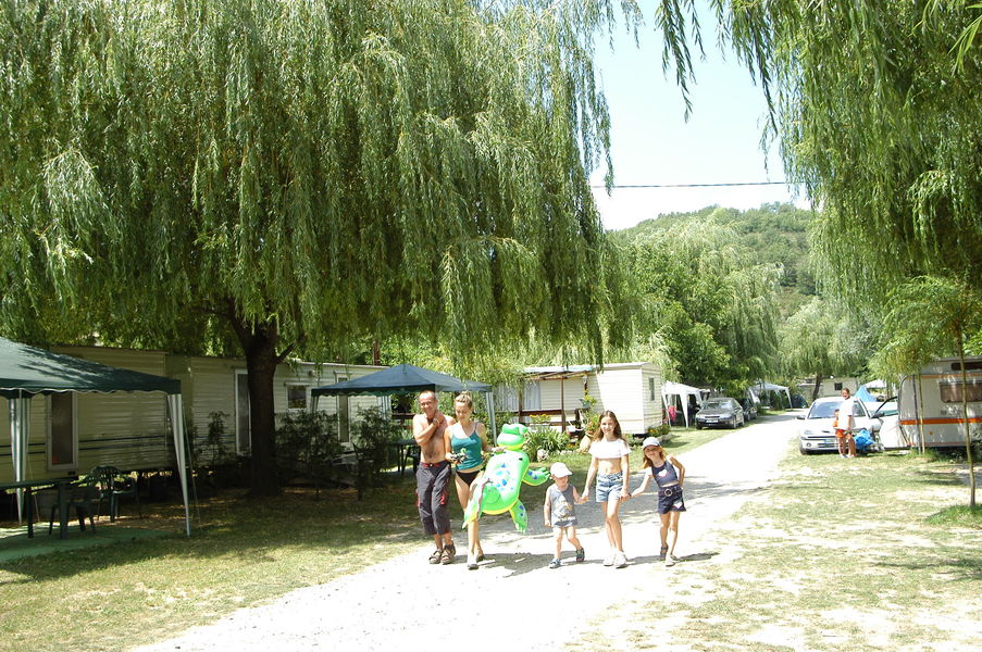 Les Lavandes Provenza-Alpes-Costa Azul - Castellane visuel 4/4 Les Lavandes Provenza-Alpes-Costa Azul - Castellane visuel 4/4