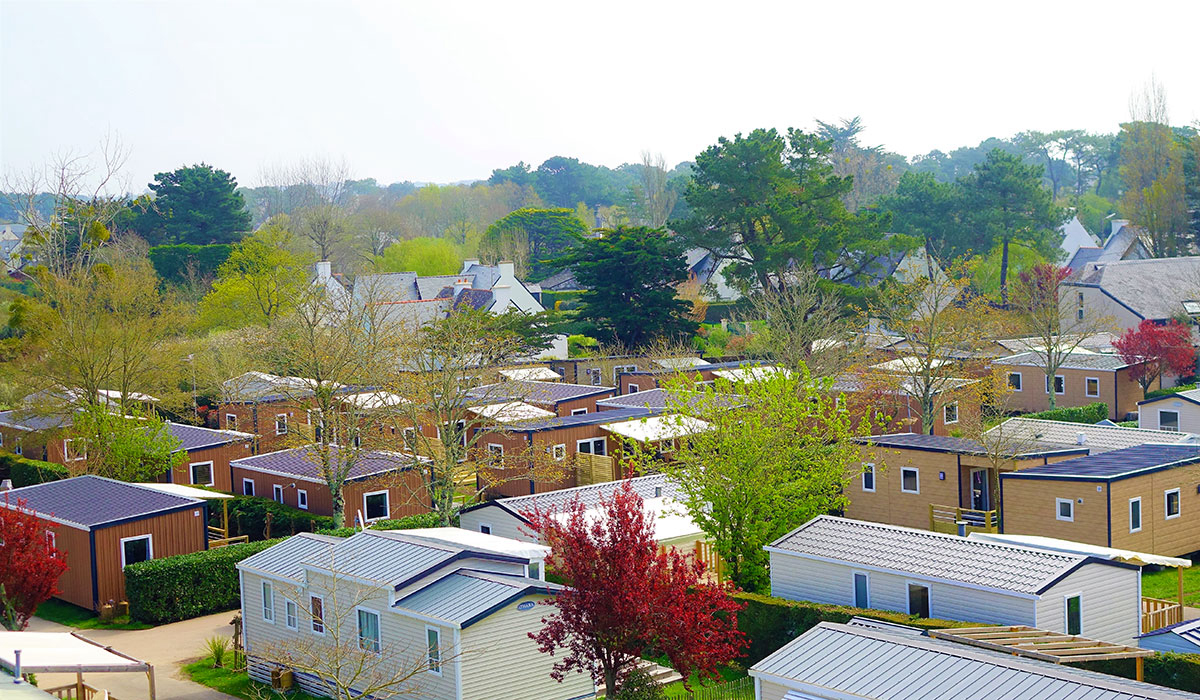 Les Menhirs Bretaña - Carnac visuel 10/22 Les Menhirs Bretaña - Carnac visuel 10/22