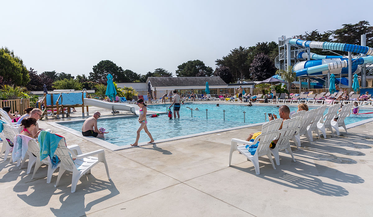 Les Menhirs Bretaña - Carnac visuel 8/22 Les Menhirs Bretaña - Carnac visuel 8/22