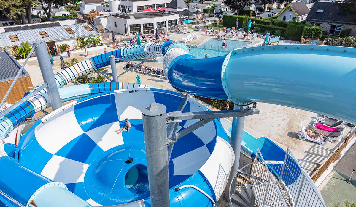 Les Menhirs Bretaña - Carnac visuel 1/22 Les Menhirs Bretaña - Carnac visuel 1/22
