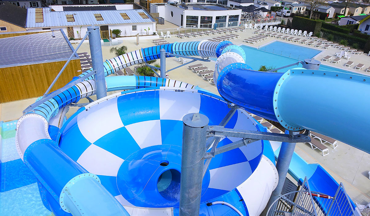 Les Menhirs Bretaña - Carnac visuel 4/22 Les Menhirs Bretaña - Carnac visuel 4/22