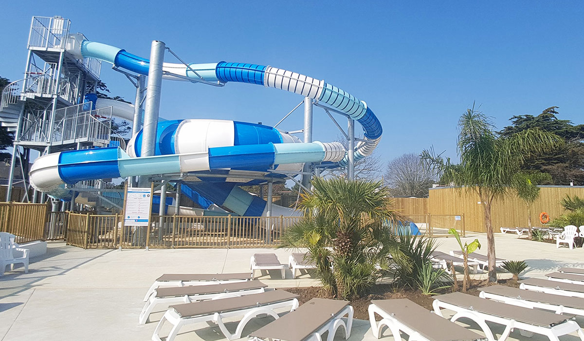 Les Menhirs Bretaña - Carnac visuel 3/22 Les Menhirs Bretaña - Carnac visuel 3/22