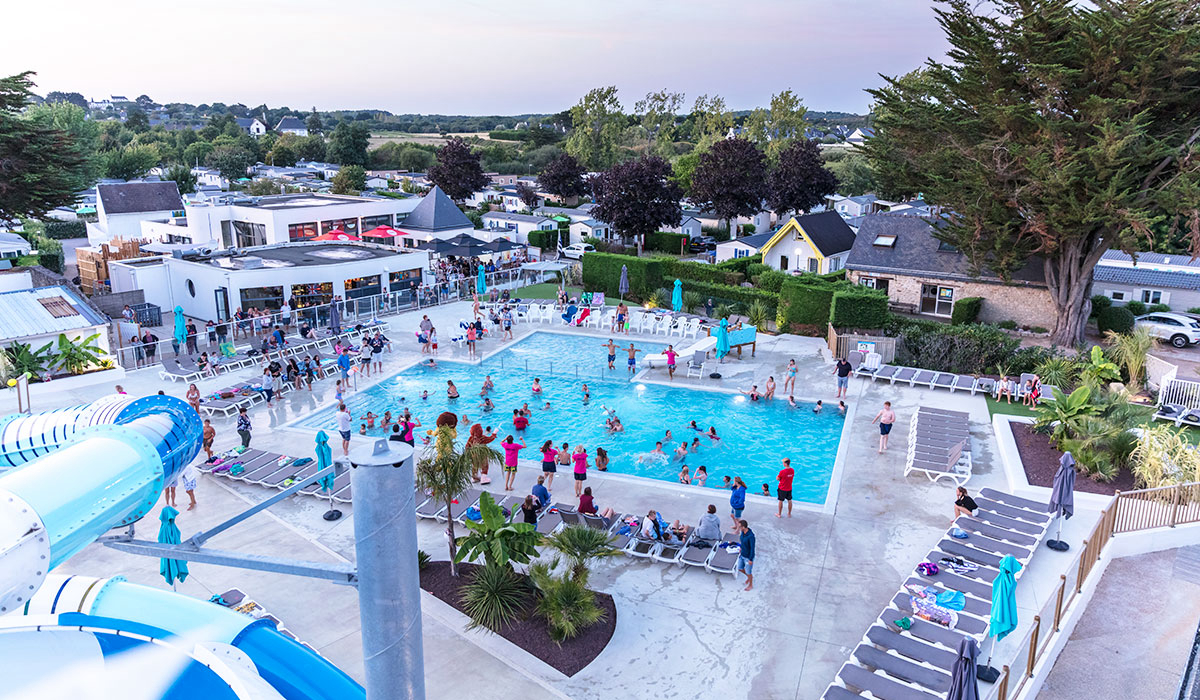 Les Menhirs Bretaña - Carnac visuel 9/22 Les Menhirs Bretaña - Carnac visuel 9/22