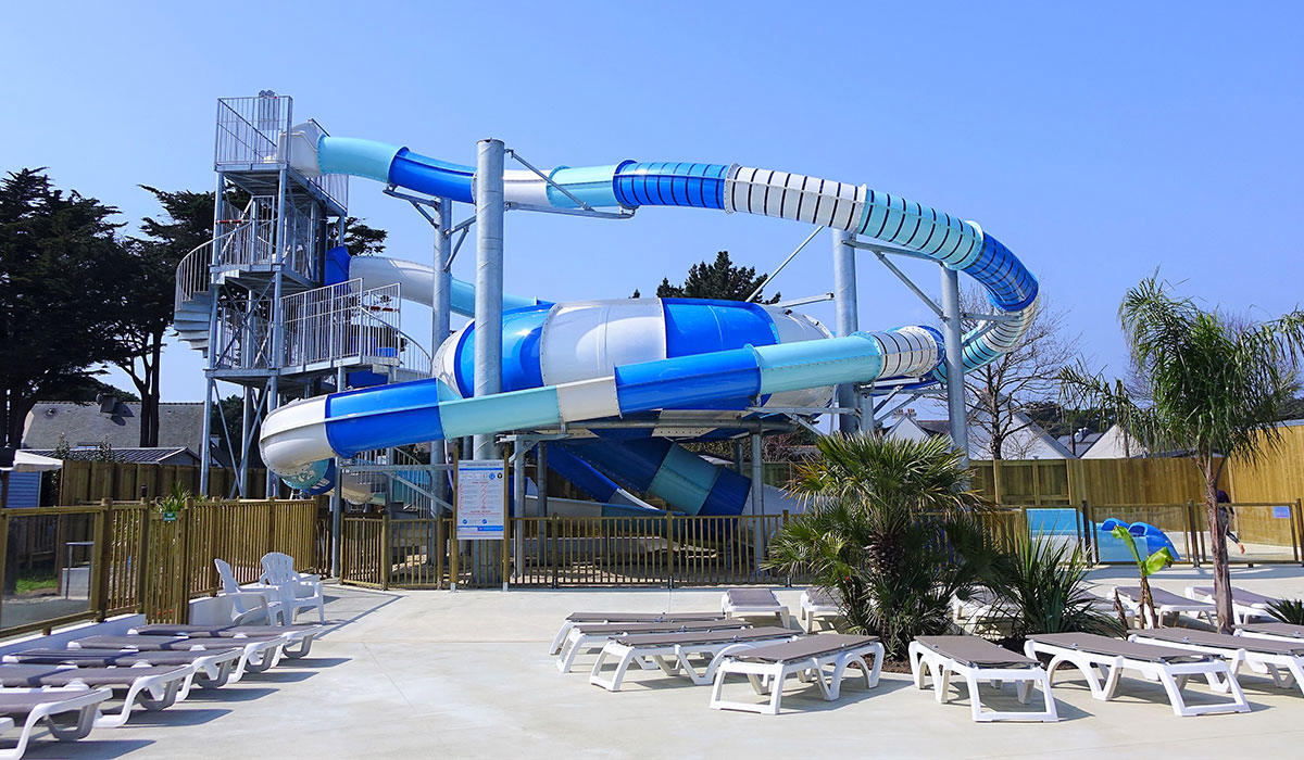 Les Menhirs Bretaña - Carnac visuel 6/22 Les Menhirs Bretaña - Carnac visuel 6/22