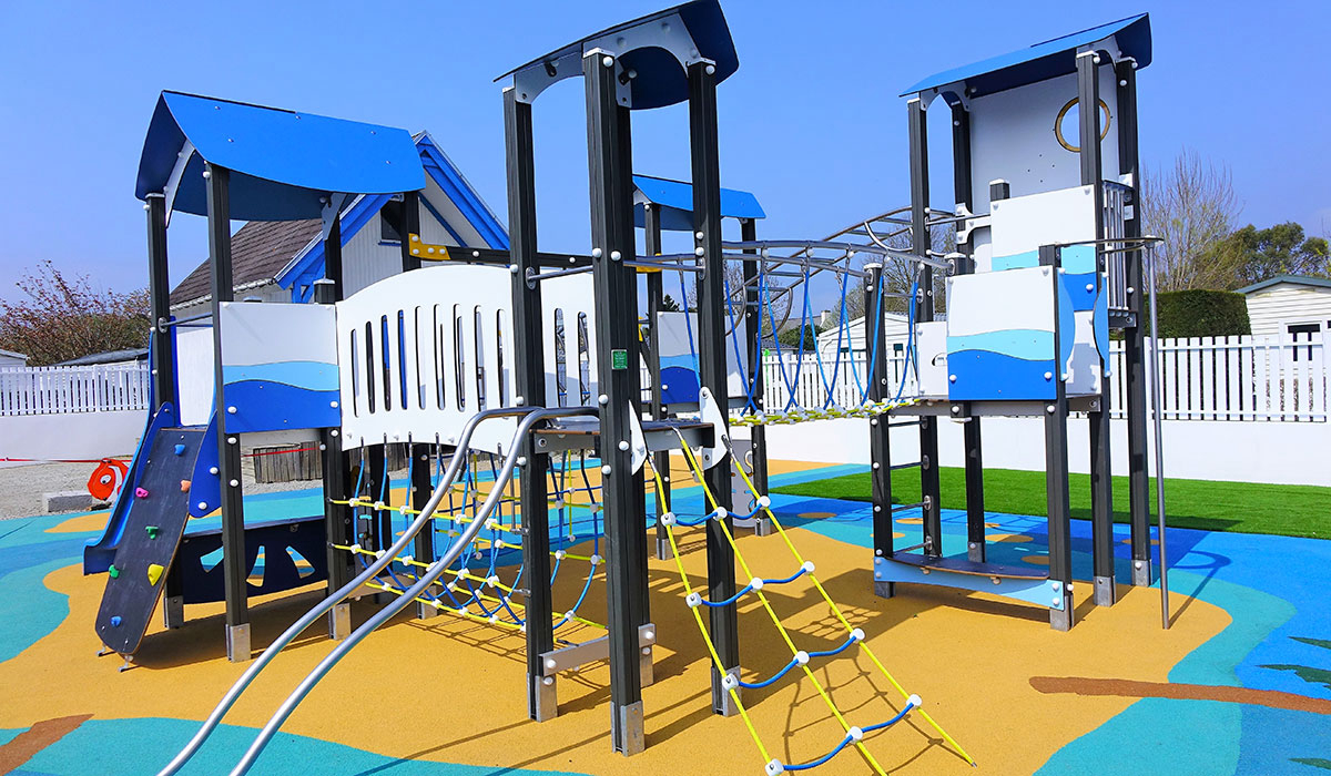 Les Menhirs Bretaña - Carnac visuel 7/22 Les Menhirs Bretaña - Carnac visuel 7/22