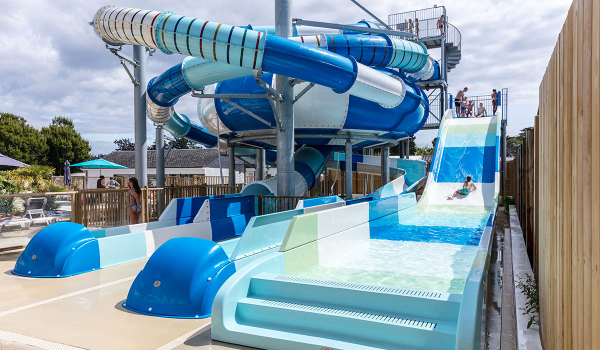 Les Menhirs Bretaña - Carnac visuel 2/22 Les Menhirs Bretaña - Carnac visuel 2/22