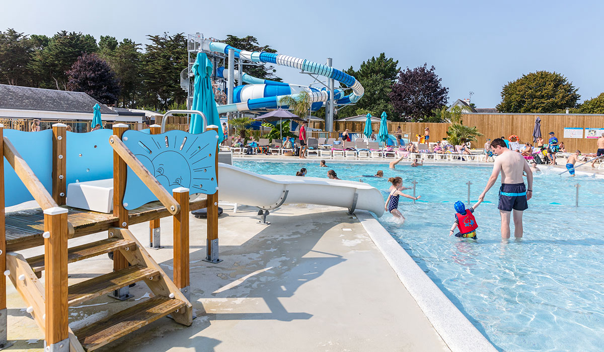 Les Menhirs Bretaña - Carnac visuel 5/22 Les Menhirs Bretaña - Carnac visuel 5/22