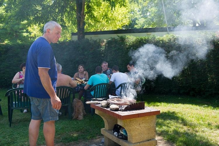 Les Mijeannes Mediodía-Pirineos - Rieux-de-Pelleport visuel 5/9 Les Mijeannes Mediodía-Pirineos - Rieux-de-Pelleport visuel 5/9