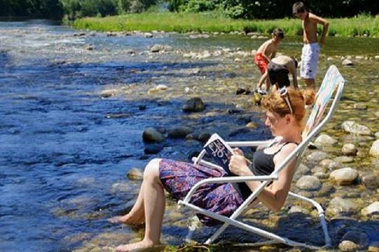 Les Mijeannes Mediodía-Pirineos - Rieux-de-Pelleport visuel 8/9 Les Mijeannes Mediodía-Pirineos - Rieux-de-Pelleport visuel 8/9