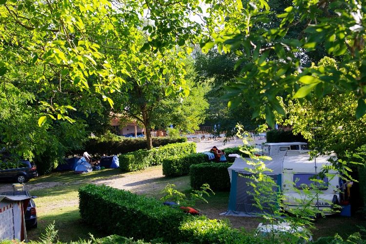 Les Mijeannes Mediodía-Pirineos - Rieux-de-Pelleport visuel 4/9 Les Mijeannes Mediodía-Pirineos - Rieux-de-Pelleport visuel 4/9