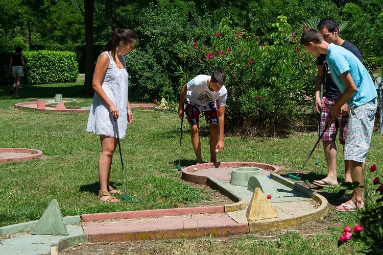 Les Mijeannes Mediodía-Pirineos - Rieux-de-Pelleport visuel 9/9 Les Mijeannes Mediodía-Pirineos - Rieux-de-Pelleport visuel 9/9