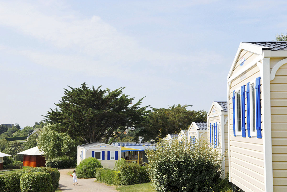 Val-André Bretaña - Pléneuf-Val-André visuel 15/17