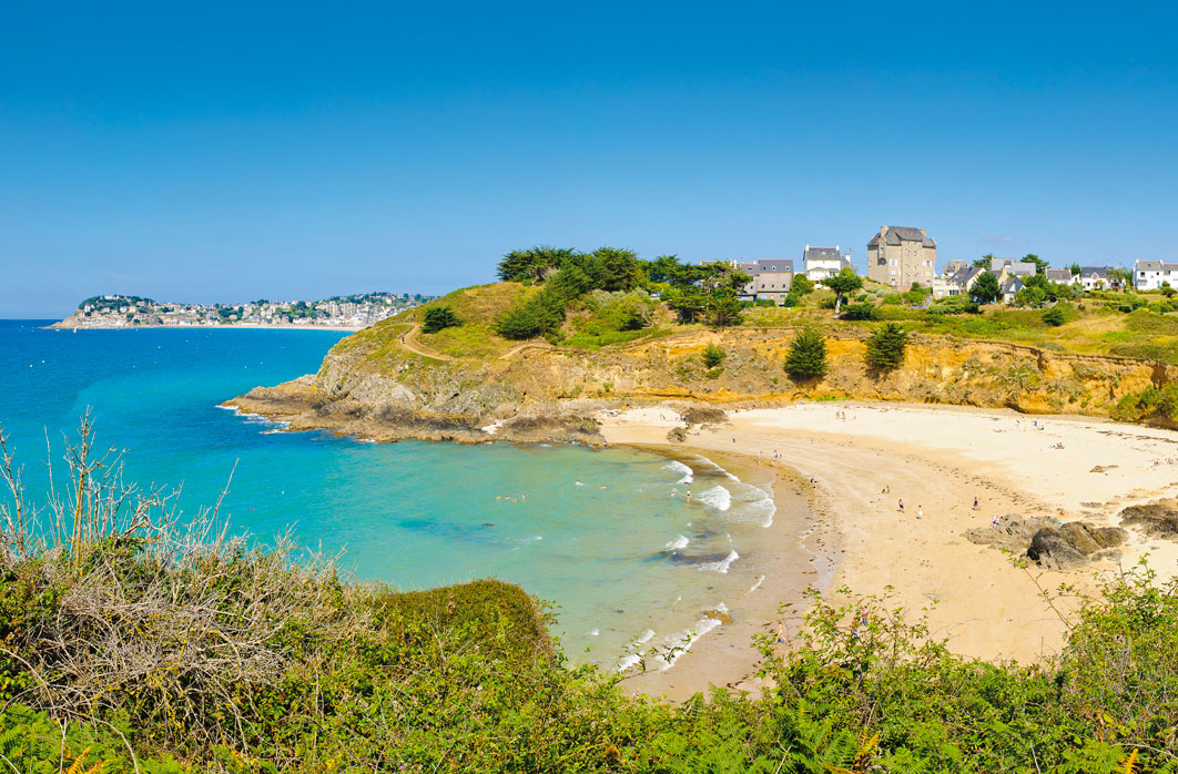 Val-André Bretaña - Pléneuf-Val-André visuel 14/17