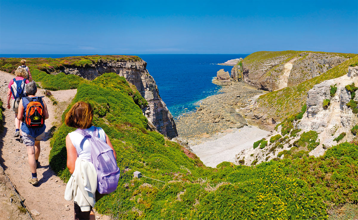 Val-André Bretaña - Pléneuf-Val-André visuel 4/17