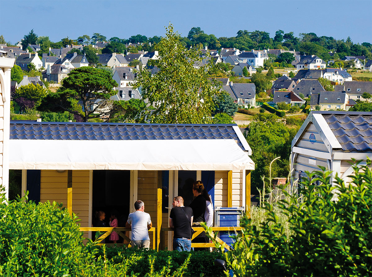 Val-André Bretaña - Pléneuf-Val-André visuel 8/17
