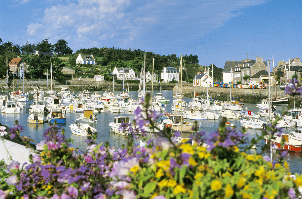 Val-André Bretaña - Pléneuf-Val-André visuel 6/17