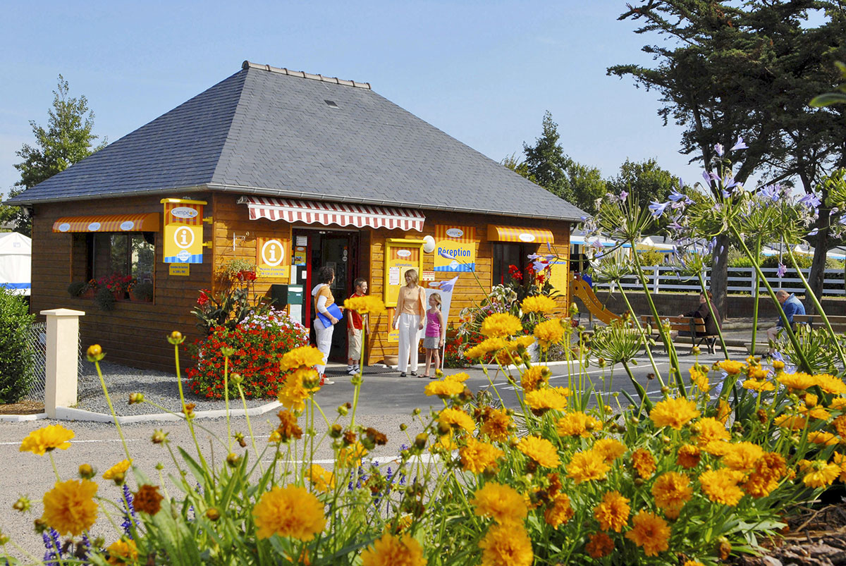 Val-André Bretaña - Pléneuf-Val-André visuel 7/17