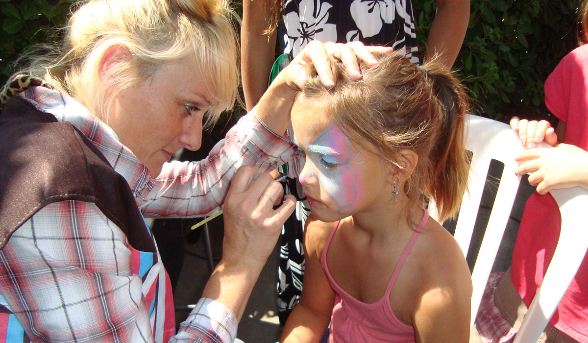 Les Mouettes Provenza-Alpes-Costa Azul - La Couronne - Ste Croix visuel 5/8