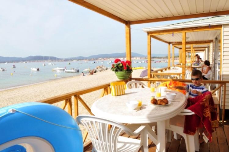 Les Mures Provenza-Alpes-Costa Azul - Grimaud visuel 1/7