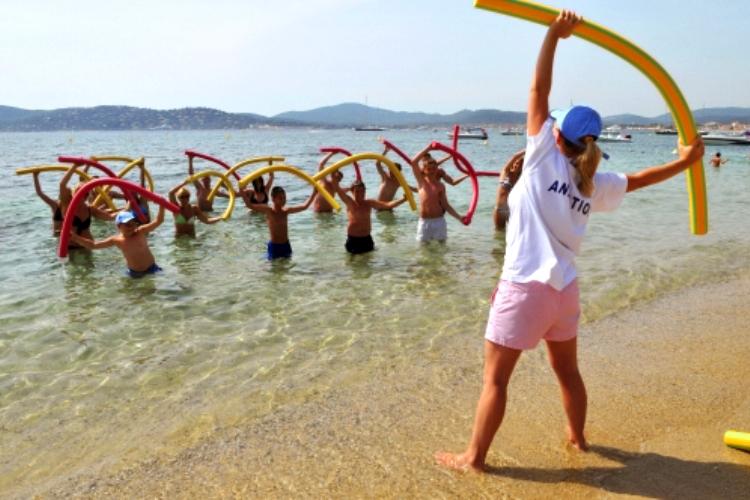 Les Mures Provenza-Alpes-Costa Azul - Grimaud visuel 7/7