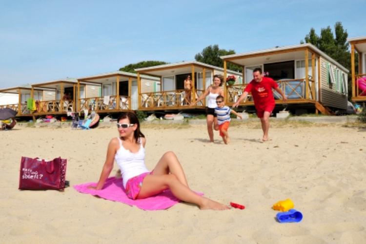 Les Mures Provenza-Alpes-Costa Azul - Grimaud visuel 6/7