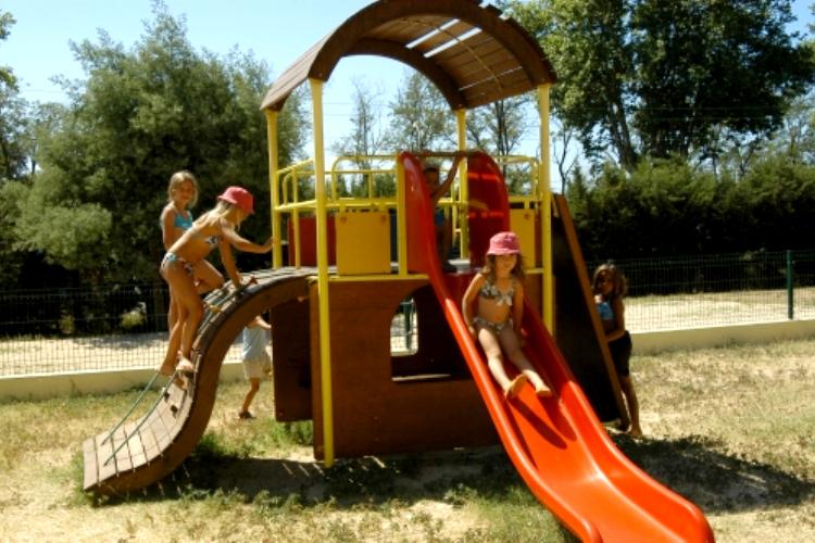 Les Mures Provenza-Alpes-Costa Azul - Grimaud visuel 3/7