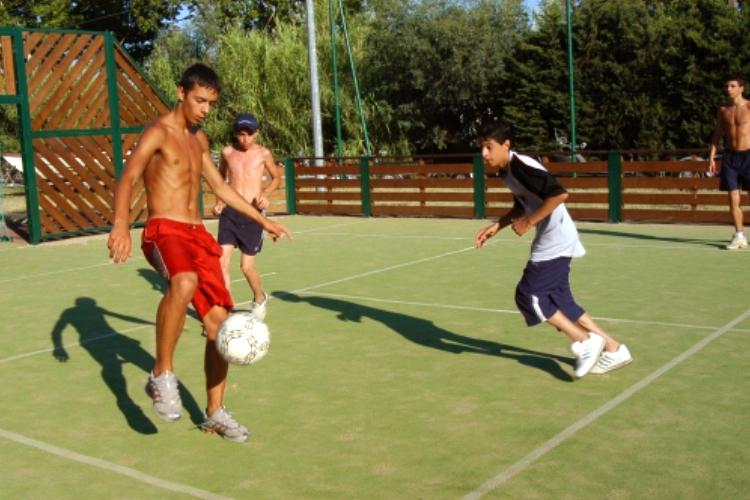 Les Mures Provenza-Alpes-Costa Azul - Grimaud visuel 5/7