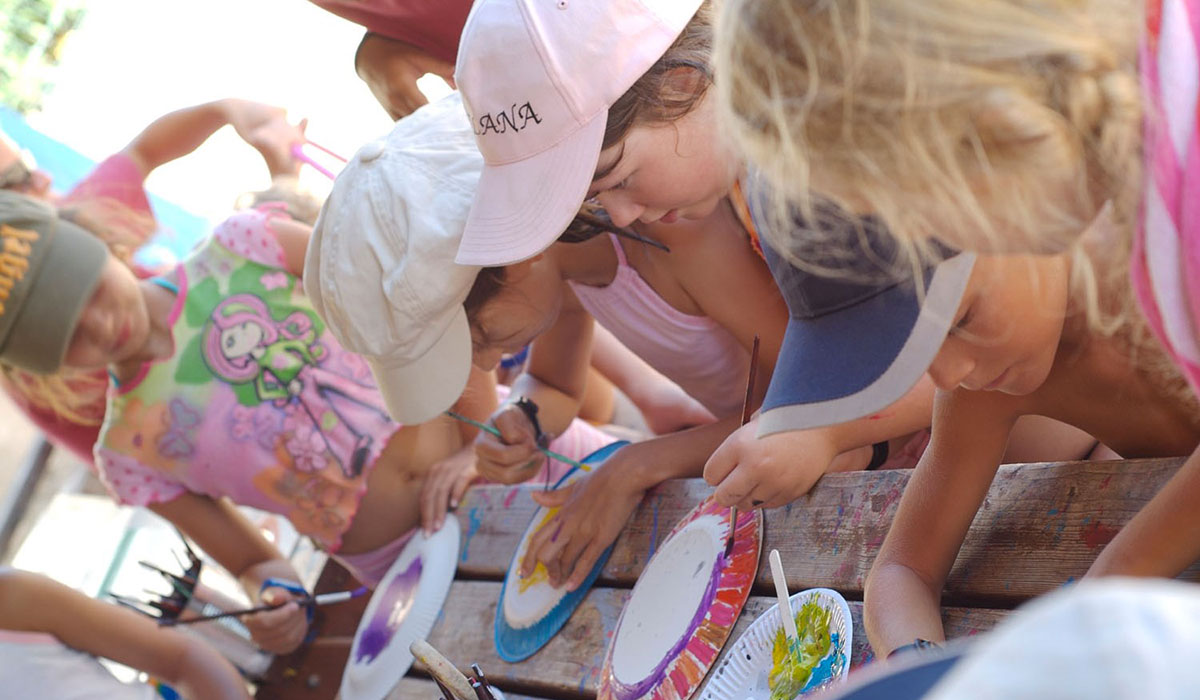 Les Mûriers Languedoc-Rosellón - Vendres visuel 10/14