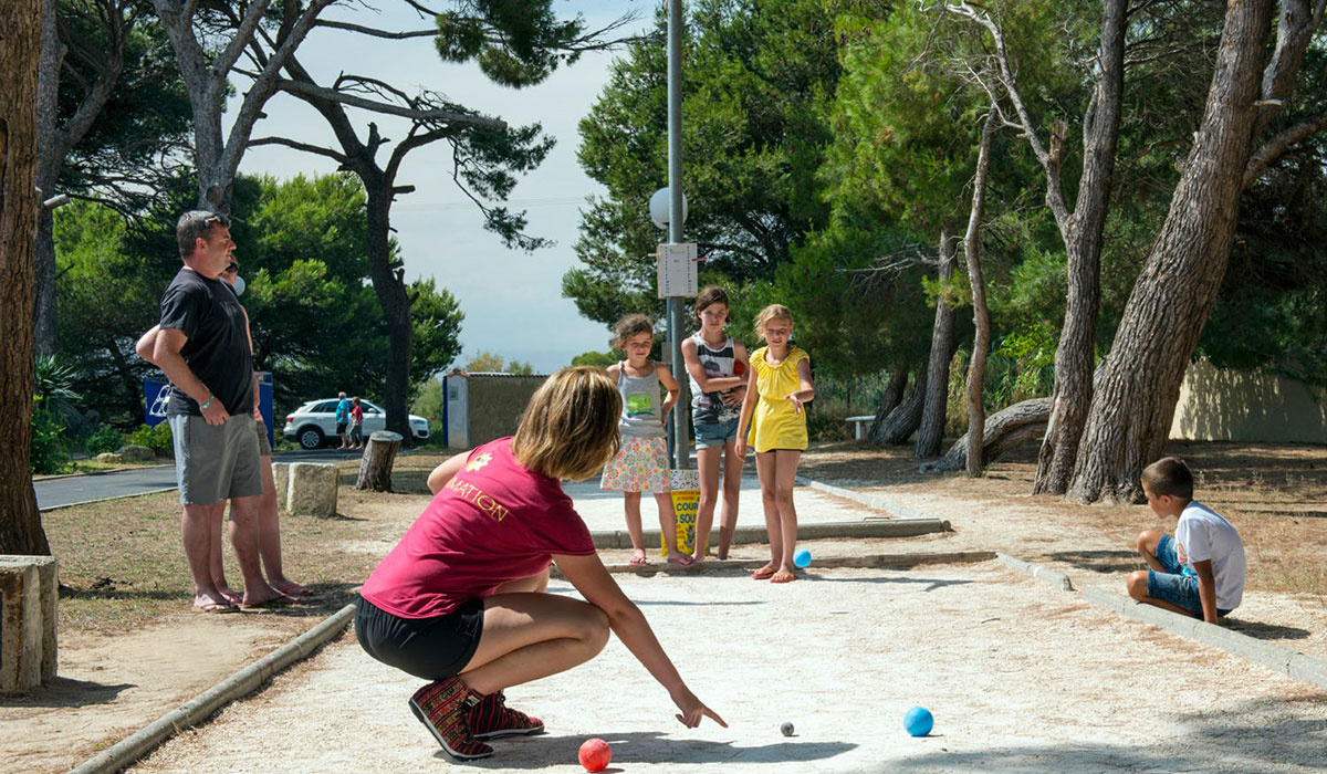 Les Mûriers Languedoc-Rosellón - Vendres visuel 14/14