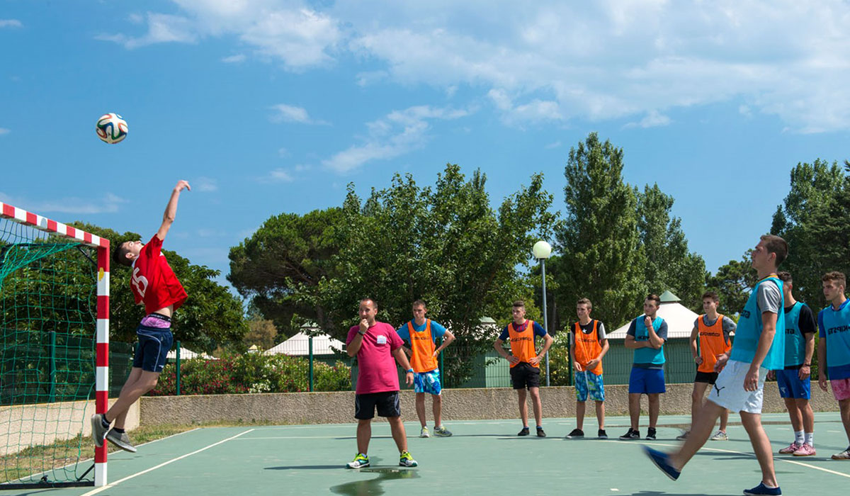 Les Mûriers Languedoc-Rosellón - Vendres visuel 8/14