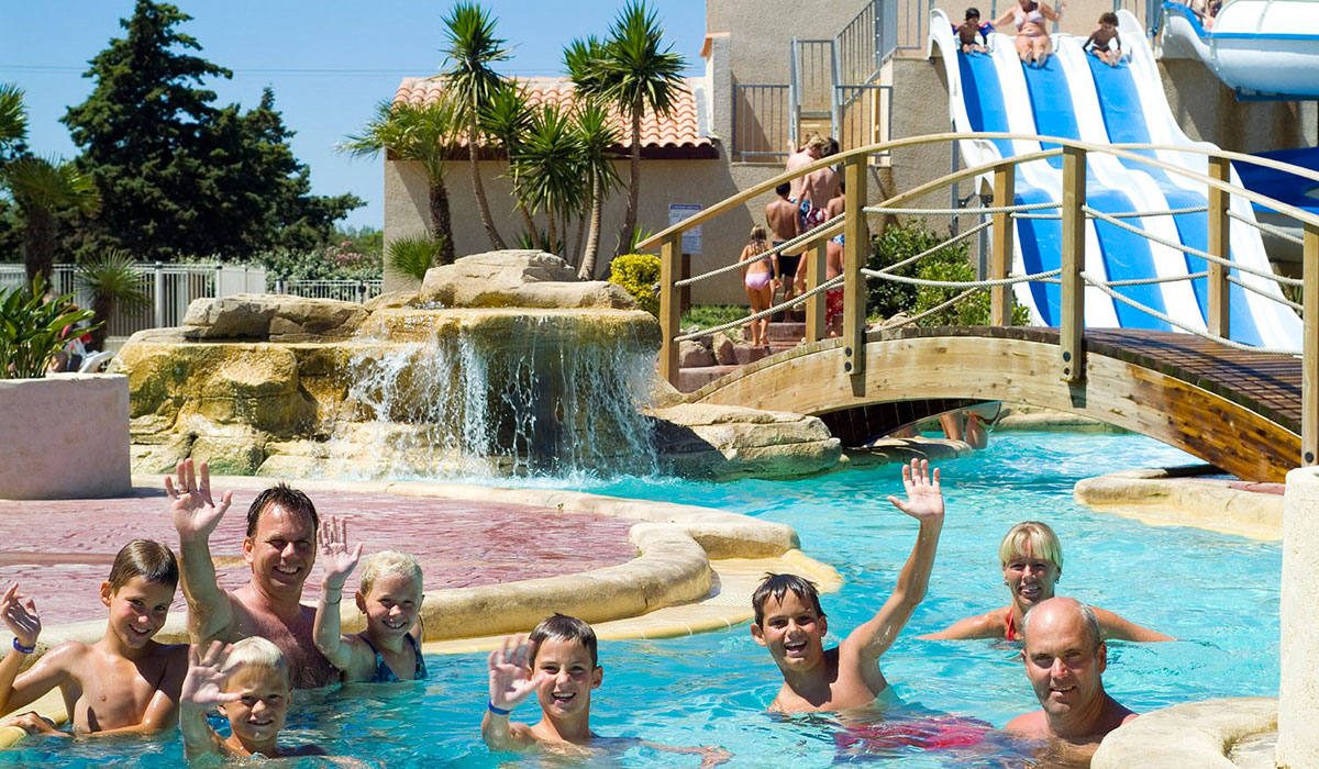 Les Mûriers Languedoc-Rosellón - Vendres visuel 7/14