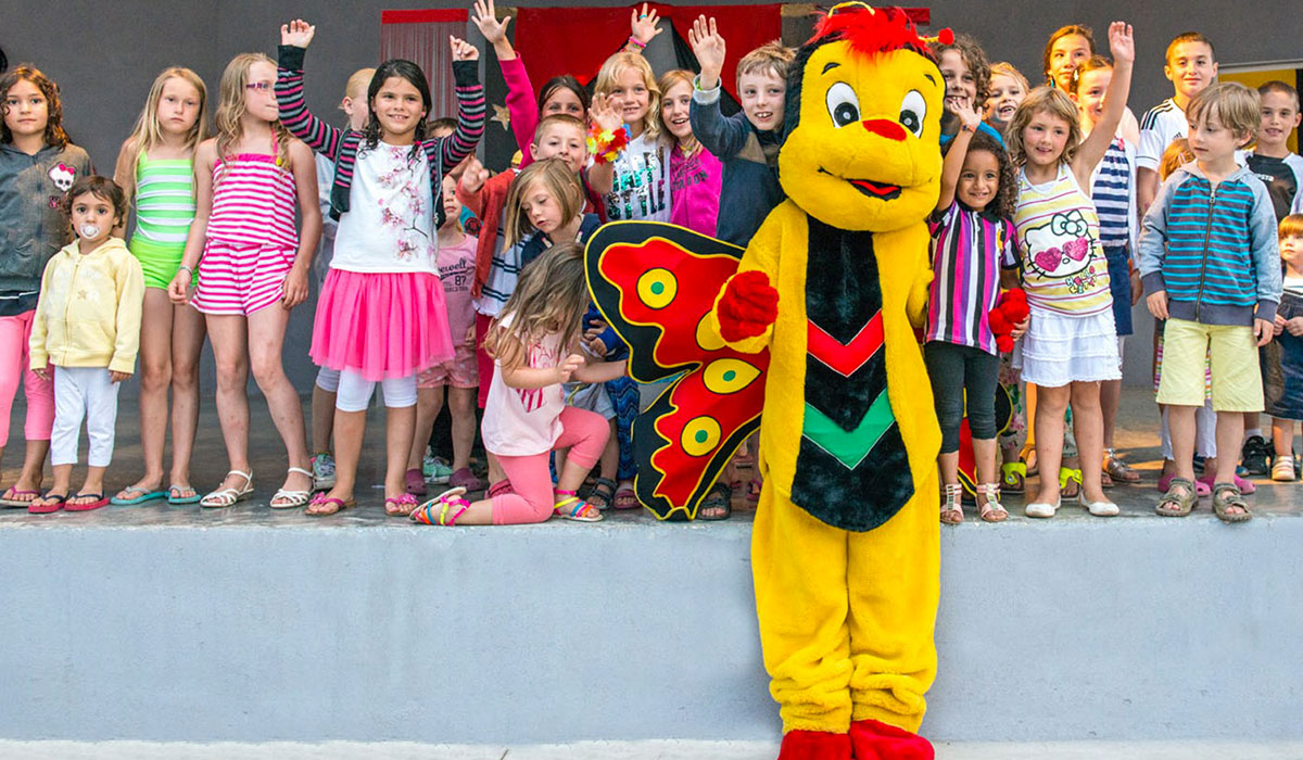 Les Mûriers Languedoc-Rosellón - Vendres visuel 9/14