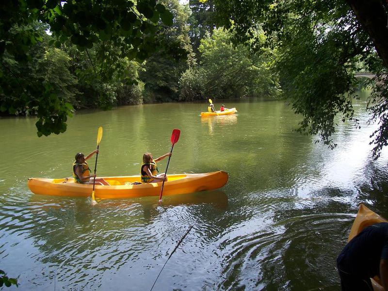 Les Mérilles Franco Condado - Doucier visuel 4/9