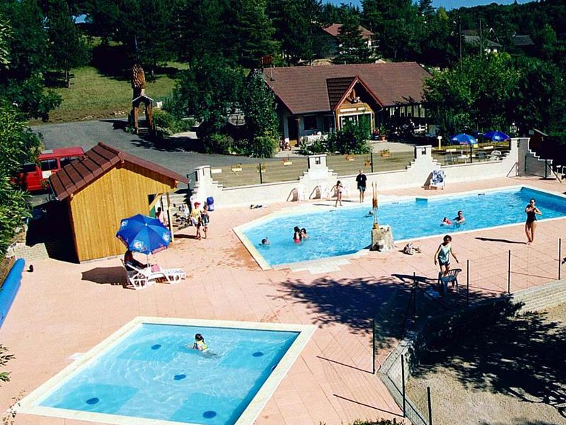 Les Mérilles Franco Condado - Doucier visuel 8/9