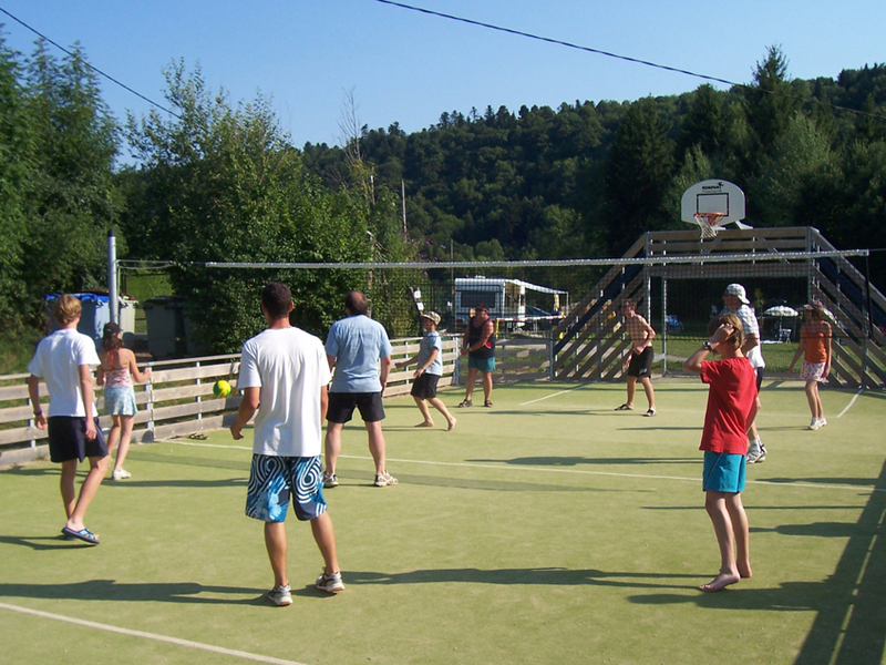 Les Mérilles Franco Condado - Doucier visuel 6/9