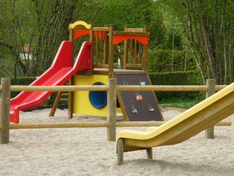 Les Mérilles Franco Condado - Doucier visuel 7/9