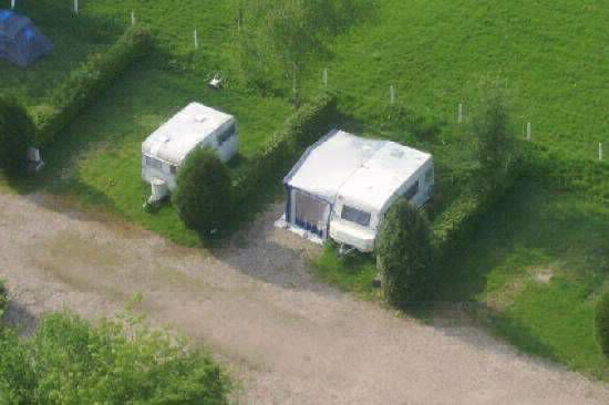 Les Nenuphars Alta Normandía - Roumare visuel 1/1