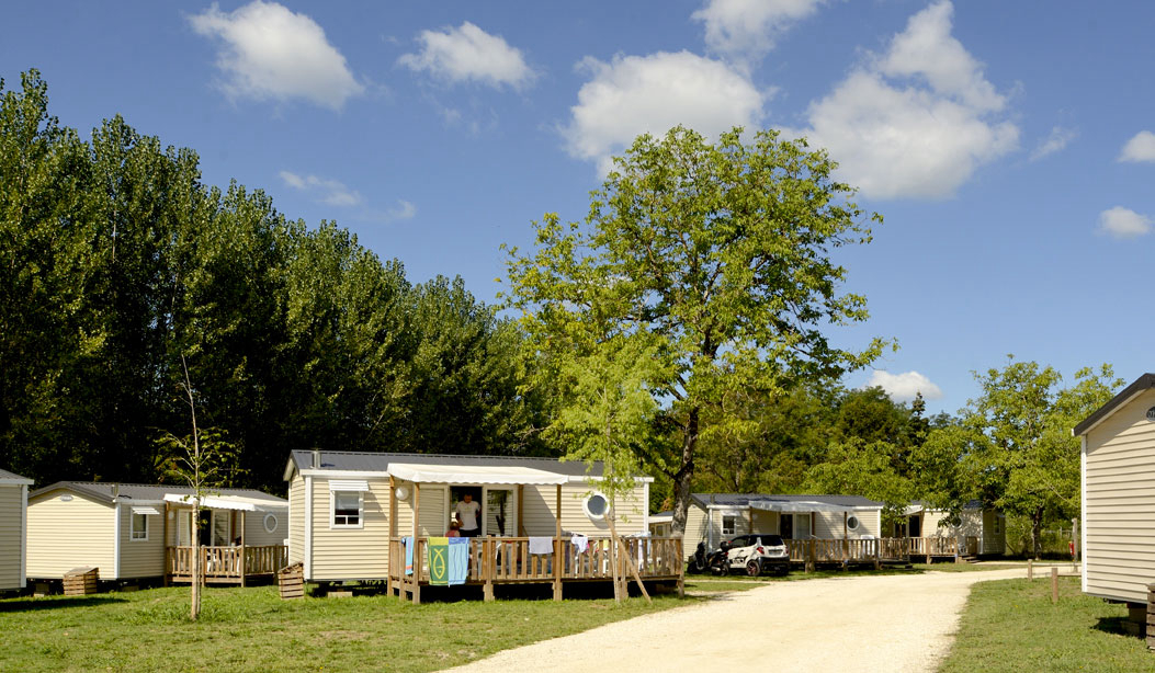 Les Ondines Mediodía-Pirineos - Souillac visuel 5/14