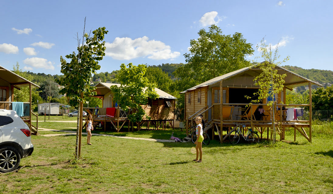 Les Ondines Mediodía-Pirineos - Souillac visuel 3/14
