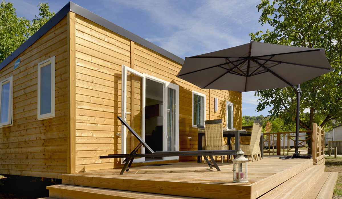 Les Ondines Mediodía-Pirineos - Souillac visuel 4/14