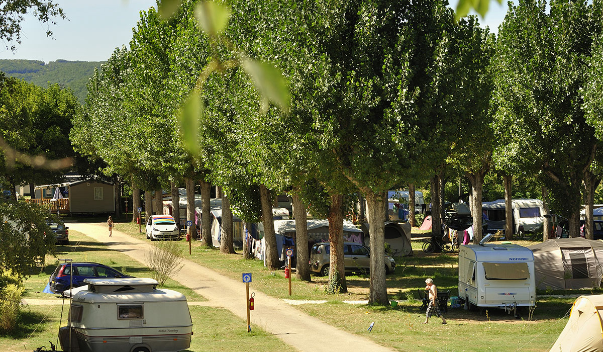 Les Ondines Mediodía-Pirineos - Souillac visuel 9/14