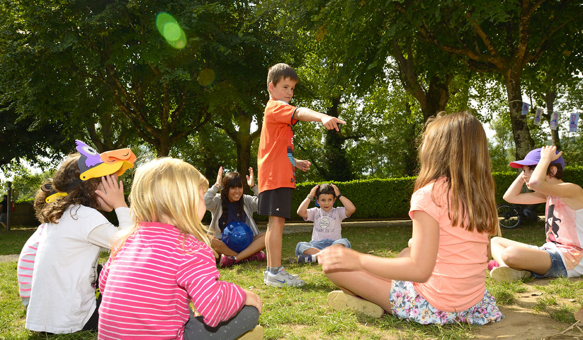 Les Ondines Mediodía-Pirineos - Souillac visuel 6/14
