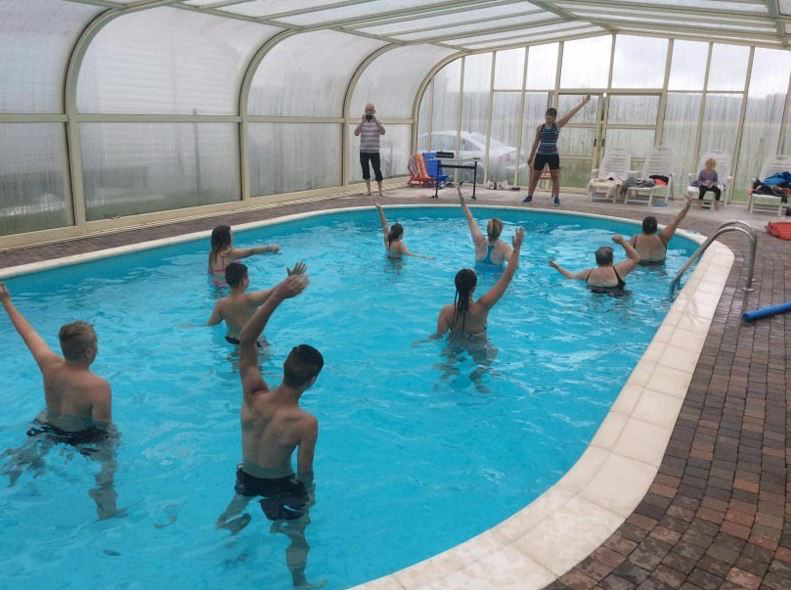 Les Ormes Norte-Paso de Calais - Serques visuel 1/1 Les Ormes Norte-Paso de Calais - Serques visuel 1/1