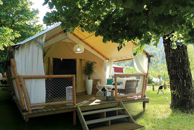 Les Oursinières Provenza-Alpes-Costa Azul - Le Pradet visuel 9/9