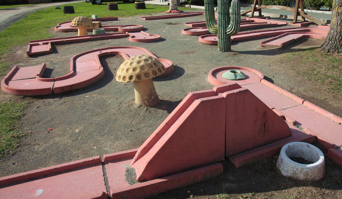 Les P'tites Maisons dans la Prairie Países del Loira - Sallertaine visuel 12/20 Les P'tites Maisons dans la Prairie Países del Loira - Sallertaine visuel 12/20