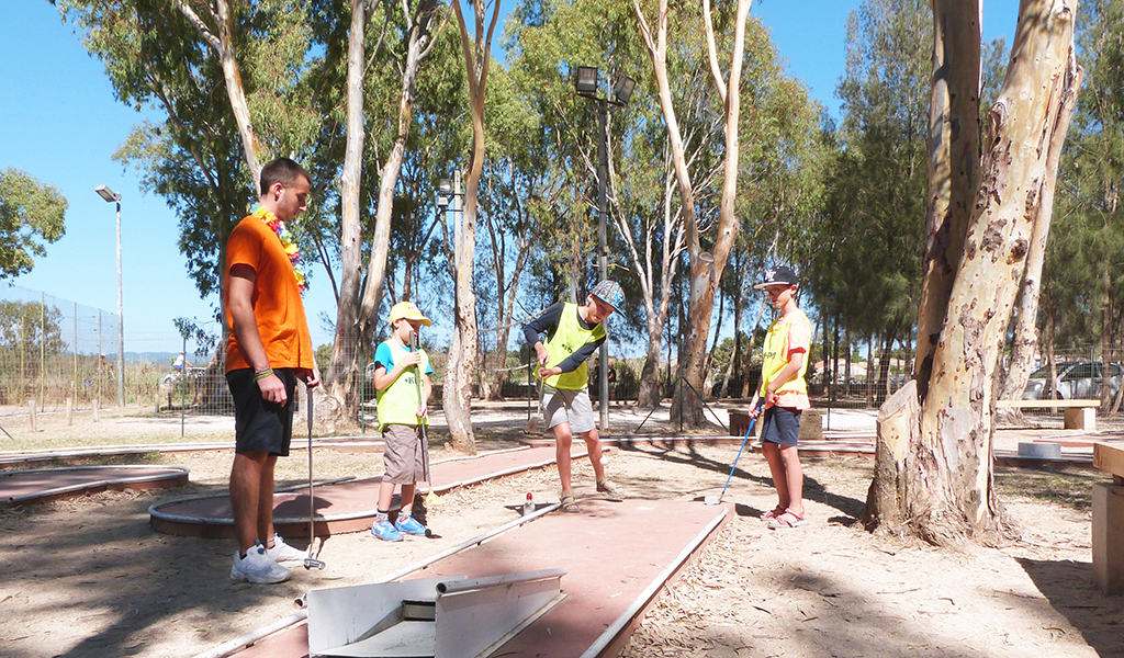 Les Palmiers Provenza-Alpes-Costa Azul - Hyères visuel 8/9 Les Palmiers Provenza-Alpes-Costa Azul - Hyères visuel 8/9