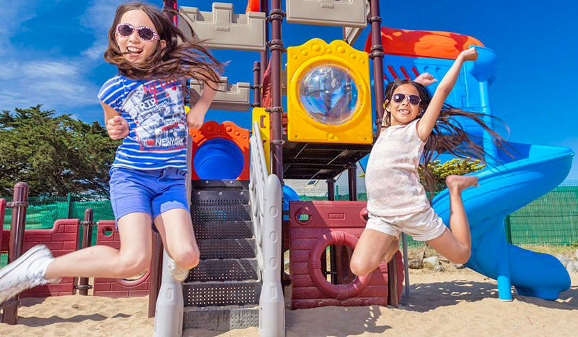 Les Paludiers Países del Loira - Batz-sur-Mer visuel 4/10 Les Paludiers Países del Loira - Batz-sur-Mer visuel 4/10