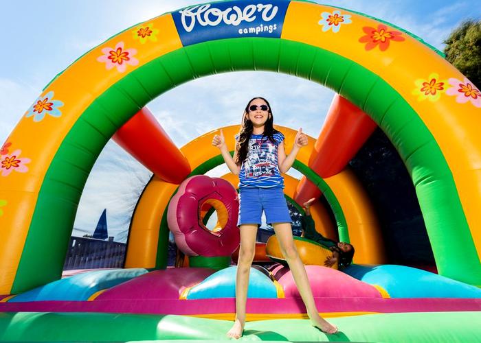 Les Paludiers Países del Loira - Batz-sur-Mer visuel 9/10 Les Paludiers Países del Loira - Batz-sur-Mer visuel 9/10