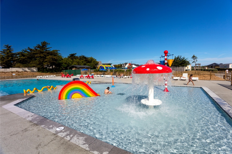 Les Paludiers Países del Loira - Batz-sur-Mer visuel 2/10 Les Paludiers Países del Loira - Batz-sur-Mer visuel 2/10