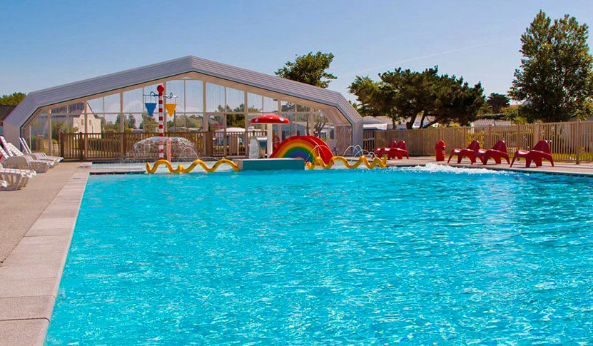 Les Paludiers Países del Loira - Batz-sur-Mer visuel 3/10 Les Paludiers Países del Loira - Batz-sur-Mer visuel 3/10